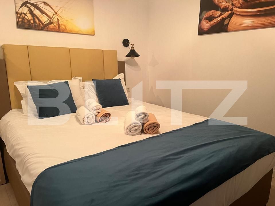 Spațiu comercial de vânzare Exterior  Nord - 195107SVC | BLITZ Craiova | Poza5