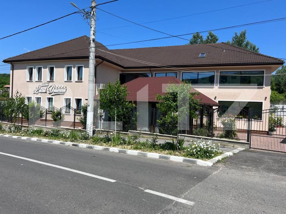 Spațiu comercial de vânzare Exterior  Nord - 195107SVC | BLITZ Craiova | Poza2