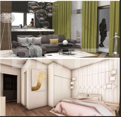 Apartament de vânzare 2 camere Calea Severinului - 195111AV | BLITZ Craiova | Poza4