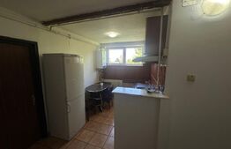 Apartament 2 camere, 60 mp, complet utilat si mobilat, zona Rovine 