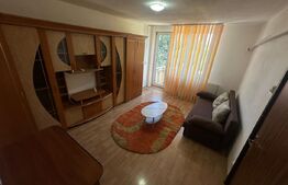 Apartament 2 camere, 60 mp, complet utilat si mobilat, zona Rovine 