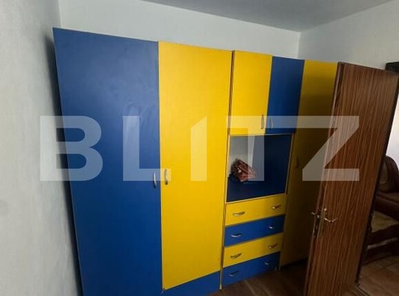 Apartament de închiriat 2 camere Rovine - 195112AI | BLITZ Craiova | Poza4