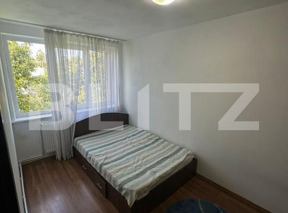 Apartament de închiriat 2 camere Rovine - 195112AI | BLITZ Craiova | Poza1