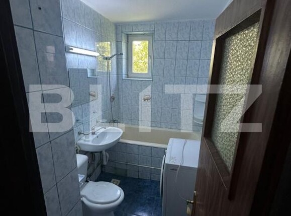 Apartament de închiriat 2 camere Rovine - 195112AI | BLITZ Craiova | Poza7