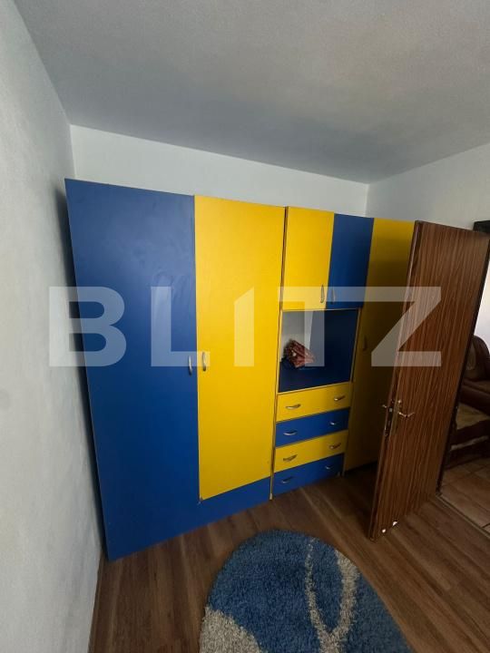 Apartament de închiriat 2 camere Rovine - 195112AI | BLITZ Craiova | Poza4