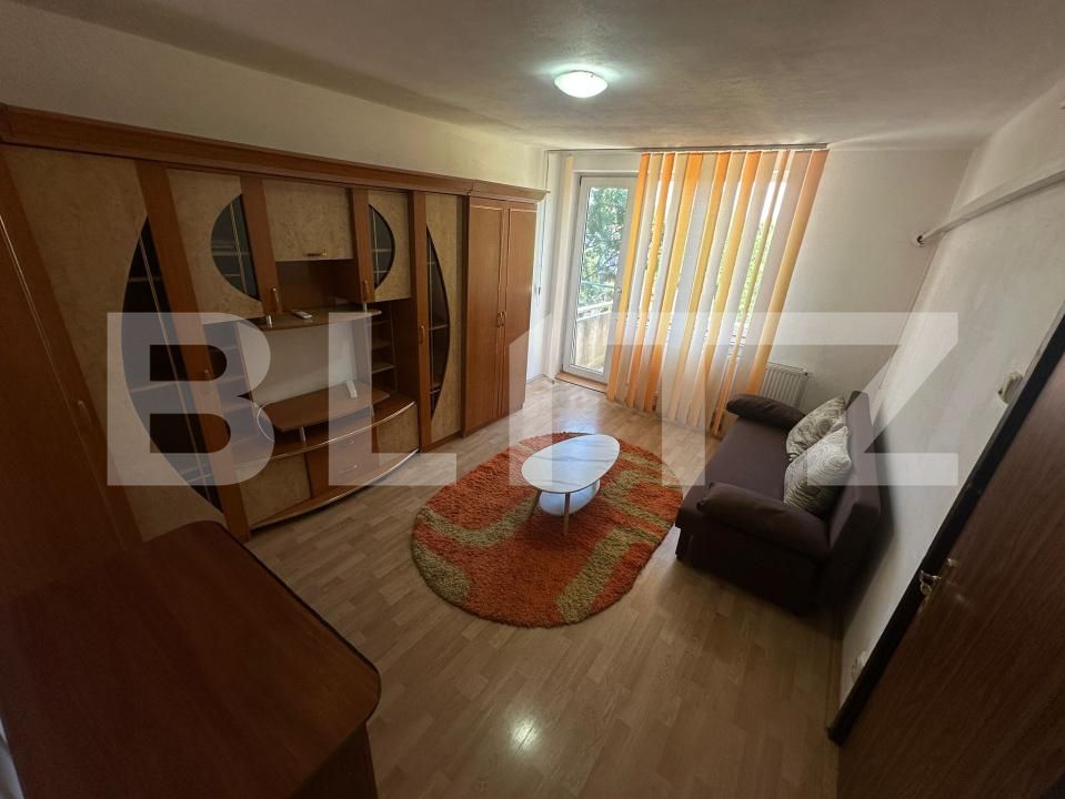 Apartament de închiriat 2 camere Rovine - 195112AI | BLITZ Craiova | Poza3