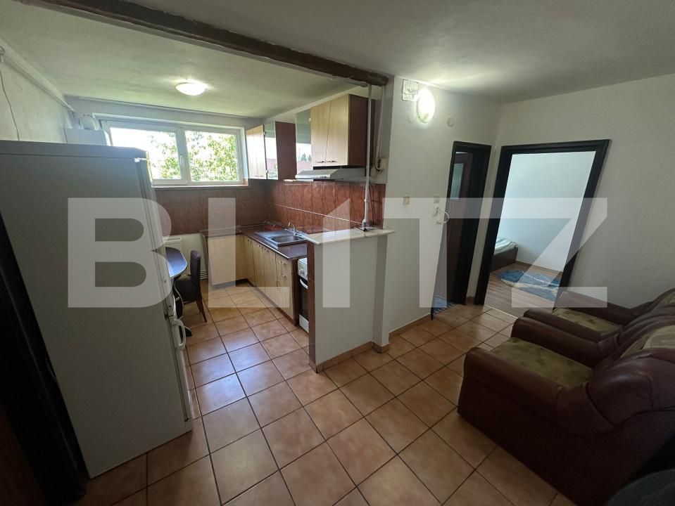 Apartament de închiriat 2 camere Rovine - 195112AI | BLITZ Craiova | Poza6