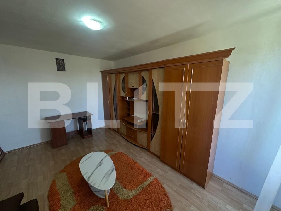 Apartament de închiriat 2 camere Rovine - 195112AI | BLITZ Craiova | Poza2