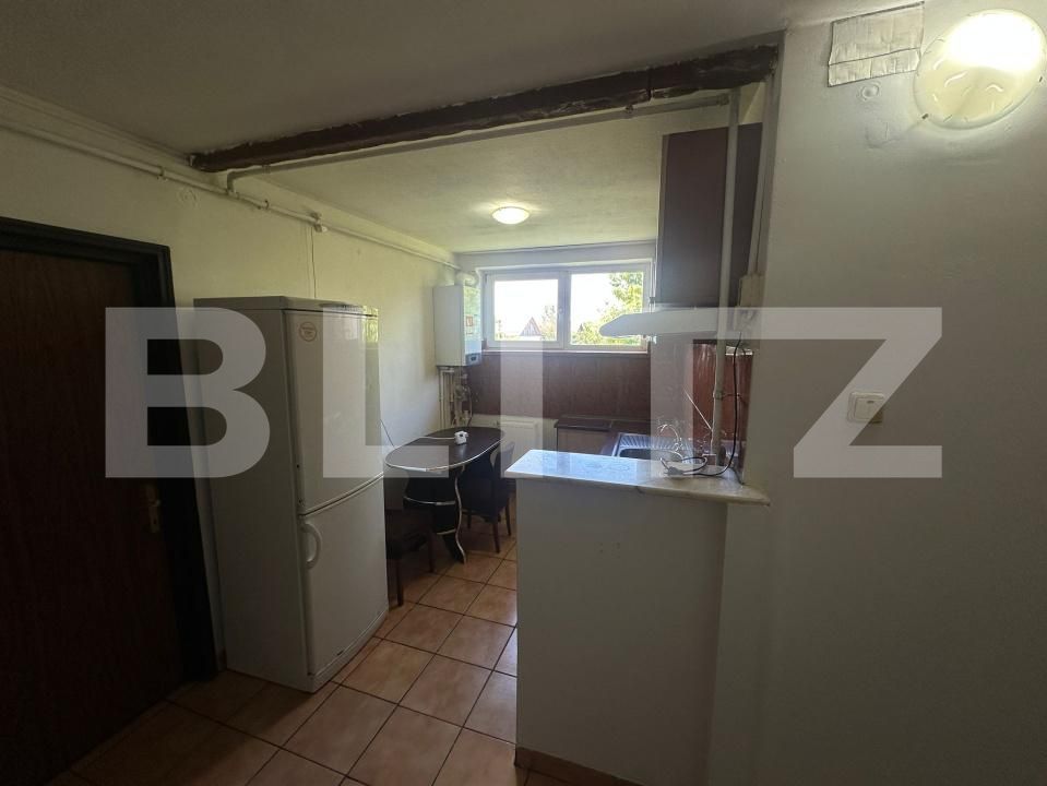 Apartament de închiriat 2 camere Rovine - 195112AI | BLITZ Craiova | Poza5
