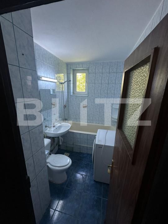 Apartament de închiriat 2 camere Rovine - 195112AI | BLITZ Craiova | Poza7