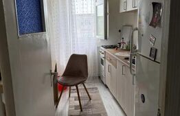 Apartament 2 camere semidecomandat, 42 mp, zona Craiovita Noua  