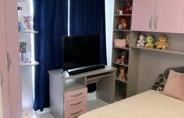 Apartament 2 camere semidecomandat, 42 mp, zona Craiovita Noua  