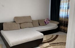 Apartament 2 camere semidecomandat, 42 mp, zona Craiovita Noua  
