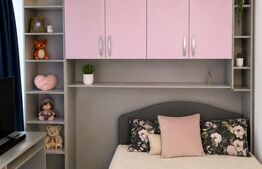 Apartament 2 camere semidecomandat, 42 mp, zona Craiovita Noua  