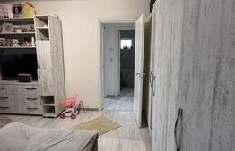 Apartament 2 camere semidecomandat, 42 mp, zona Craiovita Noua  