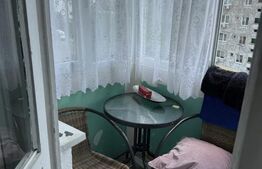 Apartament 2 camere semidecomandat, 42 mp, zona Craiovita Noua  