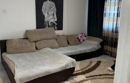Apartament 2 camere semidecomandat, 42 mp, zona Craiovita Noua  