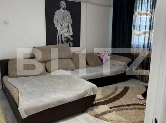 Apartament de vânzare 2 camere Craiovita Noua - 195126AV | BLITZ Craiova | Poza3