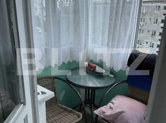 Apartament de vânzare 2 camere Craiovita Noua - 195126AV | BLITZ Craiova | Poza8