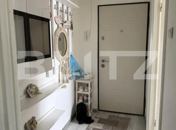 Apartament de vânzare 2 camere Craiovita Noua - 195126AV | BLITZ Craiova | Poza2