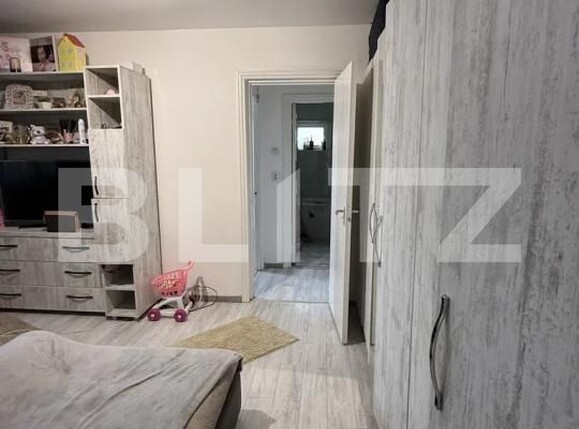 Apartament de vânzare 2 camere Craiovita Noua - 195126AV | BLITZ Craiova | Poza4