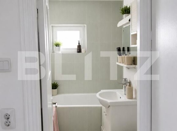 Apartament de vânzare 2 camere Craiovita Noua - 195126AV | BLITZ Craiova | Poza9