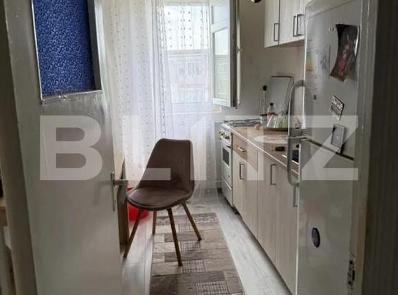 Apartament de vânzare 2 camere Craiovita Noua - 195126AV | BLITZ Craiova | Poza5
