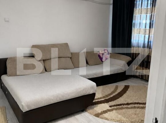 Apartament de vânzare 2 camere Craiovita Noua - 195126AV | BLITZ Craiova | Poza3