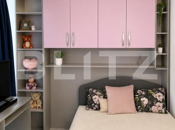 Apartament de vânzare 2 camere Craiovita Noua - 195126AV | BLITZ Craiova | Poza6