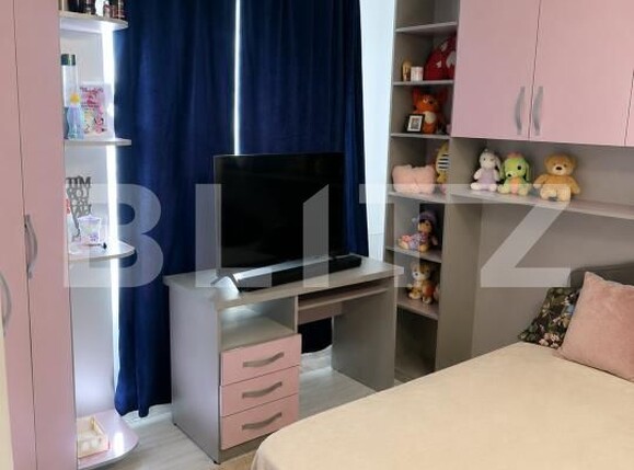 Apartament de vânzare 2 camere Craiovita Noua - 195126AV | BLITZ Craiova | Poza7