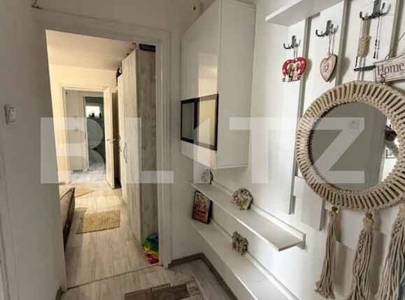 Apartament de vânzare 2 camere Craiovita Noua - 195126AV | BLITZ Craiova | Poza1
