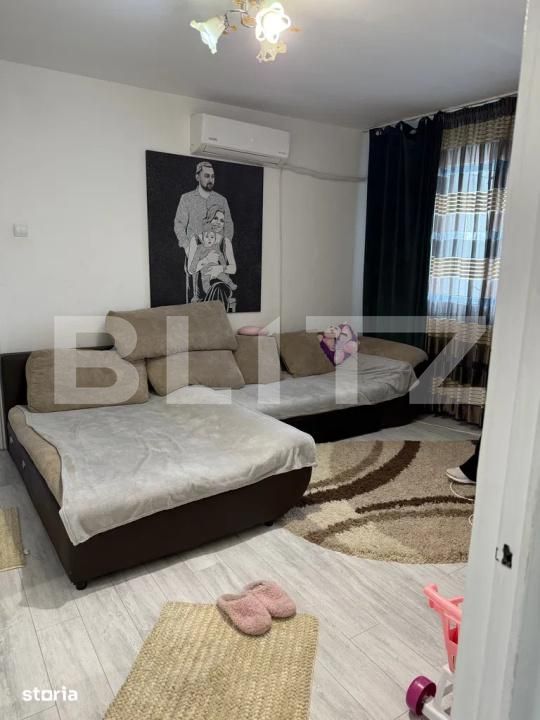 Apartament de vânzare 2 camere Craiovita Noua - 195126AV | BLITZ Craiova | Poza3
