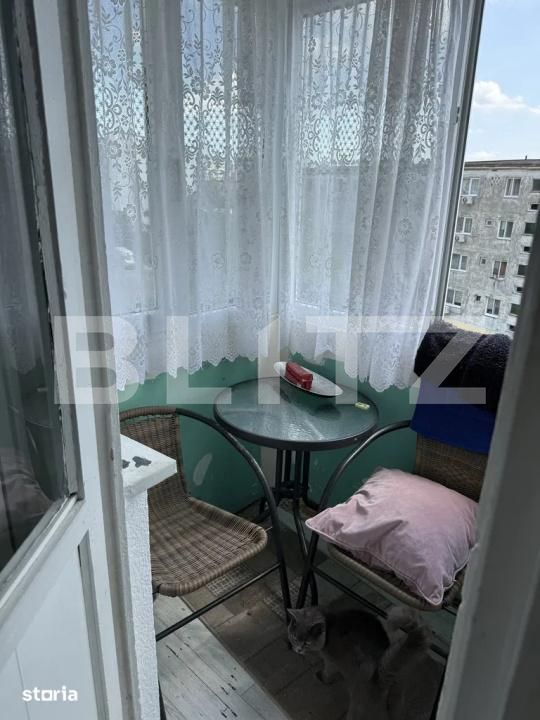 Apartament de vânzare 2 camere Craiovita Noua - 195126AV | BLITZ Craiova | Poza8