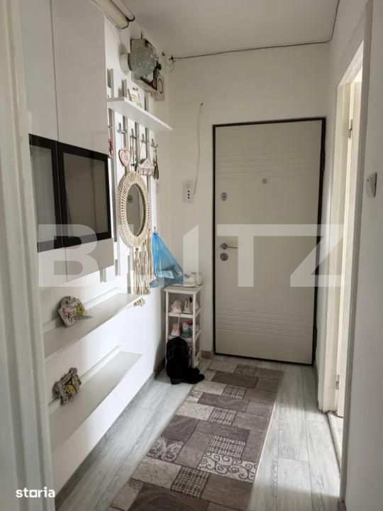 Apartament de vânzare 2 camere Craiovita Noua - 195126AV | BLITZ Craiova | Poza2