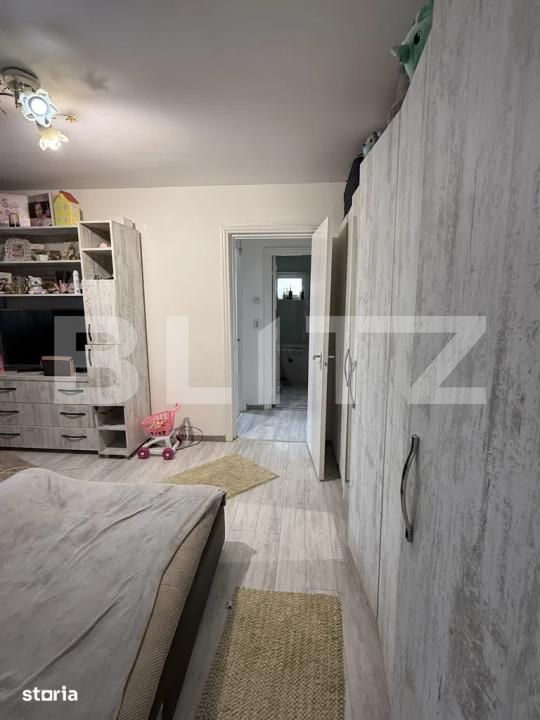 Apartament de vânzare 2 camere Craiovita Noua - 195126AV | BLITZ Craiova | Poza4