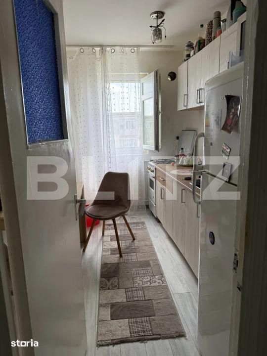 Apartament de vânzare 2 camere Craiovita Noua - 195126AV | BLITZ Craiova | Poza5