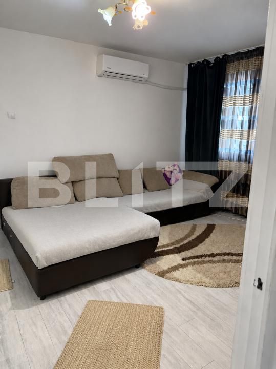 Apartament de vânzare 2 camere Craiovita Noua - 195126AV | BLITZ Craiova | Poza3