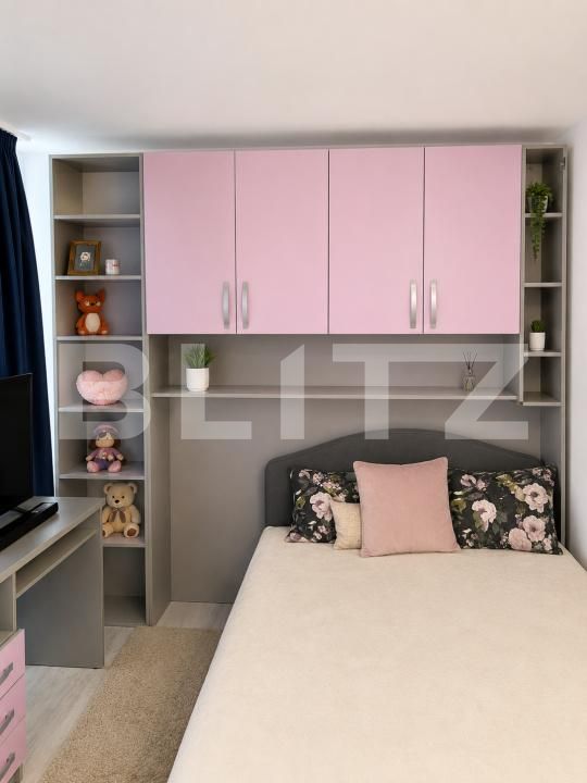 Apartament de vânzare 2 camere Craiovita Noua - 195126AV | BLITZ Craiova | Poza6