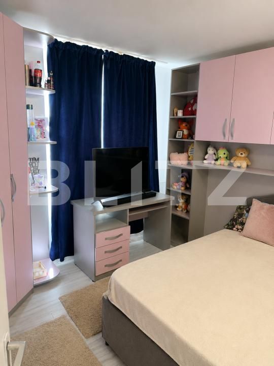 Apartament de vânzare 2 camere Craiovita Noua - 195126AV | BLITZ Craiova | Poza7