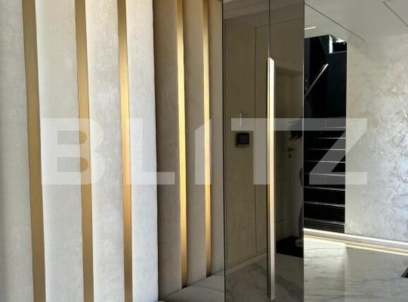 Casa de vânzare 6 camere Exterior Est - 195137CV | BLITZ Craiova | Poza2
