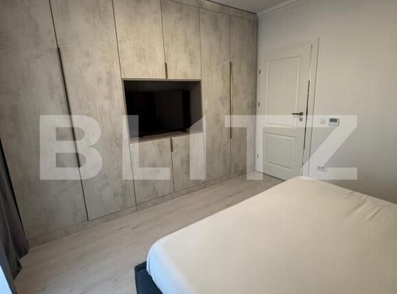Casa de vânzare 6 camere Exterior Est - 195137CV | BLITZ Craiova | Poza6