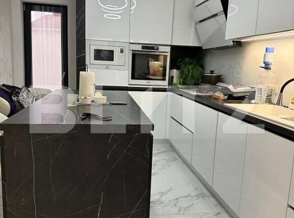 Casa de vânzare 6 camere Exterior Est - 195137CV | BLITZ Craiova | Poza5