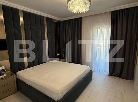 Casa de vânzare 6 camere Exterior Est - 195137CV | BLITZ Craiova | Poza8