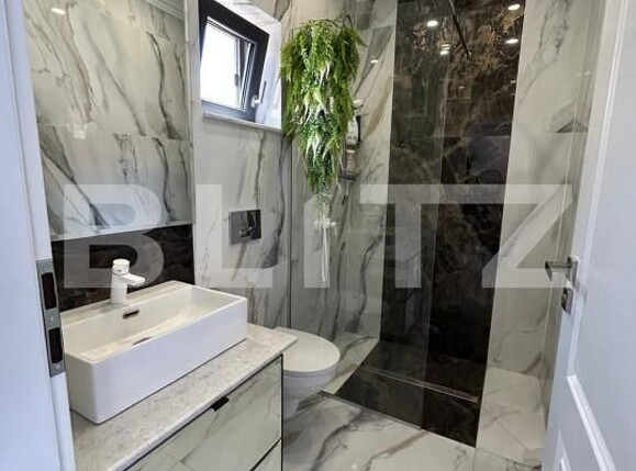 Casa de vânzare 6 camere Exterior Est - 195137CV | BLITZ Craiova | Poza7