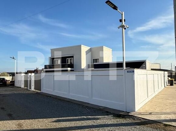 Casa de vânzare 6 camere Exterior Est - 195137CV | BLITZ Craiova | Poza2