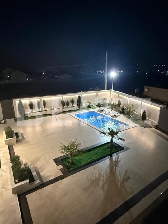 Casa de vânzare 6 camere Exterior Est - 195137CV | BLITZ Craiova | Poza14
