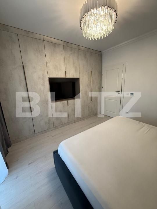 Casa de vânzare 6 camere Exterior Est - 195137CV | BLITZ Craiova | Poza6