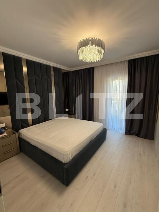 Casa de vânzare 6 camere Exterior Est - 195137CV | BLITZ Craiova | Poza8