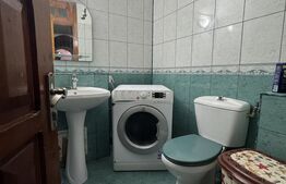 Apartament decomandat, 4 camere 85 mp, zona Rovine