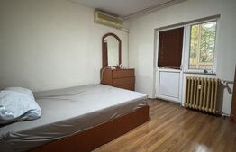 Apartament decomandat, 4 camere 85 mp, zona Rovine